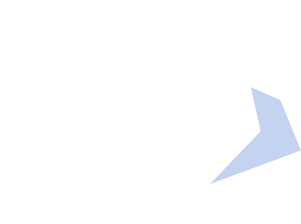  VPK Enterprises